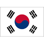Korea Republic U20