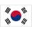 Korea Republic U20