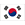 Korea Republic U20