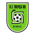 Trepça'89