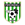 Feronikeli icon