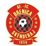 Drenica Skënderaj