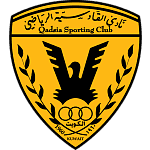 Al Qadsia