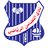 Al Tadhamon