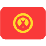 Kirguistán
