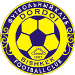 Dordoi Bishkek