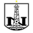 Neftchi