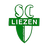 Liezen