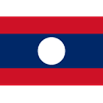 Laos