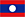 Laos