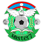 Master 7