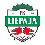 FK Liepaja