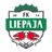 FK Liepaja
