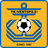 FK Ventspils