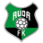 Auda
