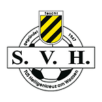 TuS Heiligenkreuz