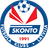 Skonto