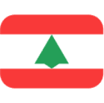 Liban