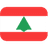 Líbano