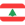 Liban