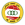 Al Ahed icon