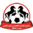 Al Akhaa Al Ahli