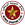 Al Nejmeh icon