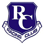 Racing