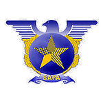 Safa