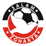 Salam Zgharta
