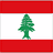 Lebanon U23