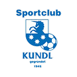 Kundl