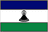 Lesotho W