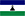 Lesotho W