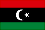 Libia