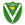 Al-Nasr icon
