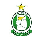 Al Ahli Tripoli