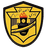 Al Sadaqa