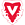 FC Vaduz