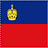 Liechtenstein