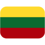 Lituania
