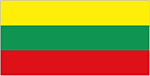 Lithuania (Women)
