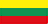 Lithuania (Women)