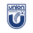 Union Innsbruck