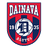 Dainava