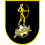 Šiauliai