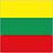 Lithuania U-21