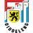 F91 Dudelange