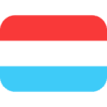 Luxemburgo
