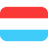 Luxemburgo